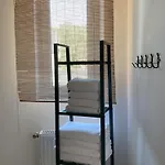 Barcelona 3*