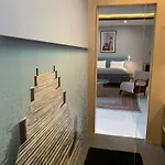 Bed & Breakfast Barcelona