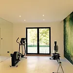 Barcelona Bed & Breakfast