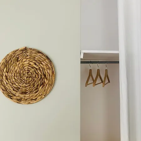 Bed and Breakfast Barcelona