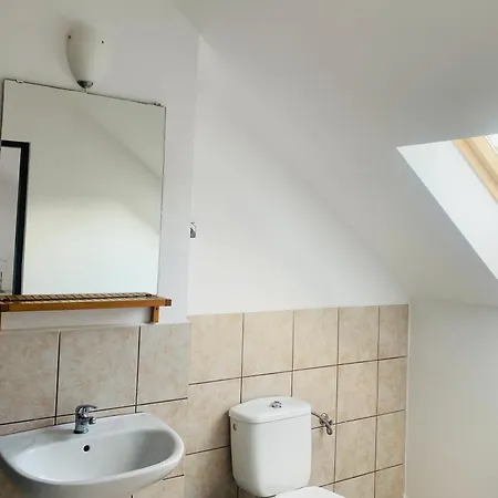 Barcelona Bed and Breakfast 3*