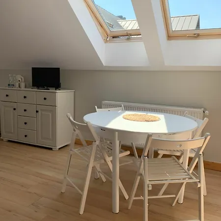 Bed and Breakfast Barcelona