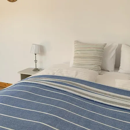 Barcelona 3* Mikoszewo