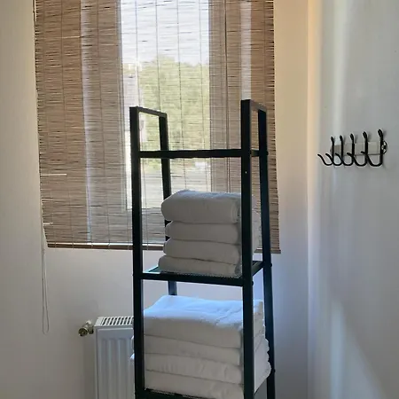Barcelona 3*
