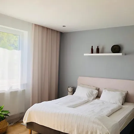 Barcelona 3*