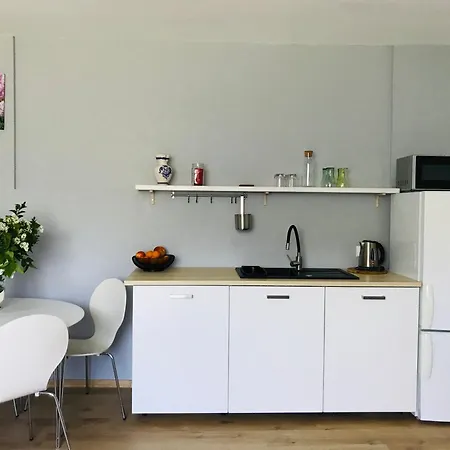 Frühstückspension Barcelona 3*