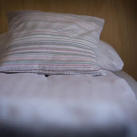 Bed and Breakfast Barcelona