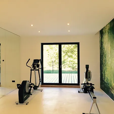 Barcelona Bed and Breakfast