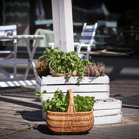 Barcelona Bed and Breakfast 3*