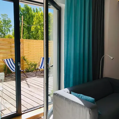 Barcelona Bed and Breakfast 3*