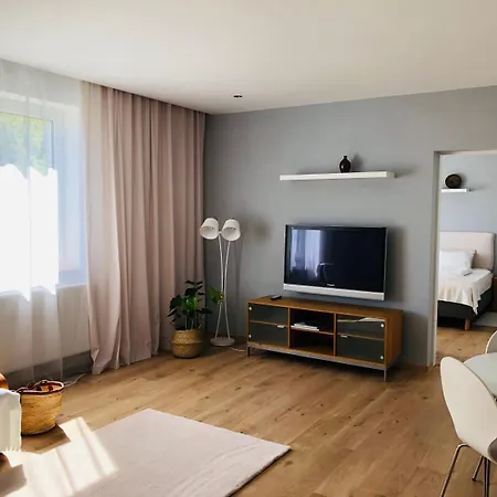 Barcelona Bed and Breakfast