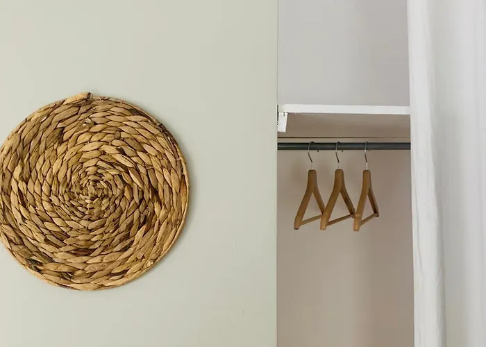 Bed & Breakfast Barcelona