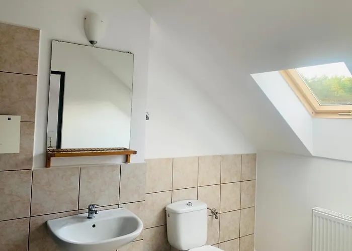 Barcelona Bed & Breakfast 3*