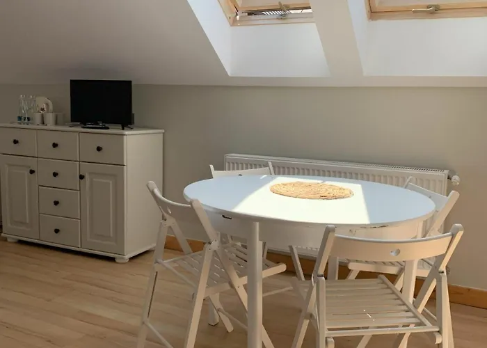 Bed & Breakfast Barcelona