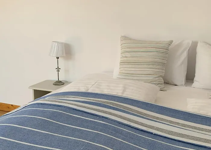 Barcelona 3* Mikoszewo