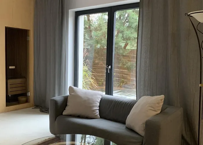 Bed & Breakfast Barcelona 3*