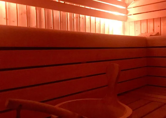 Barcelona Bed & Breakfast 3*