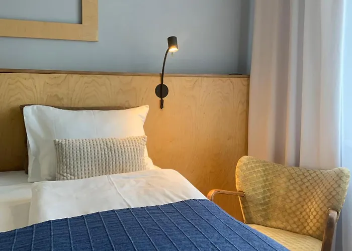 Panzió Barcelona 3*