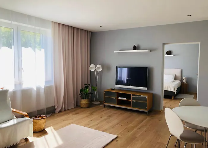 Bed & Breakfast Barcelona