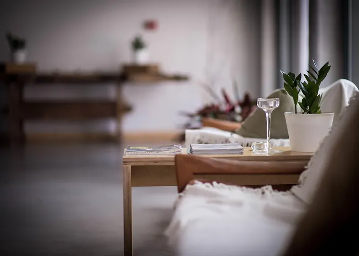 Bed & Breakfast Barcelona