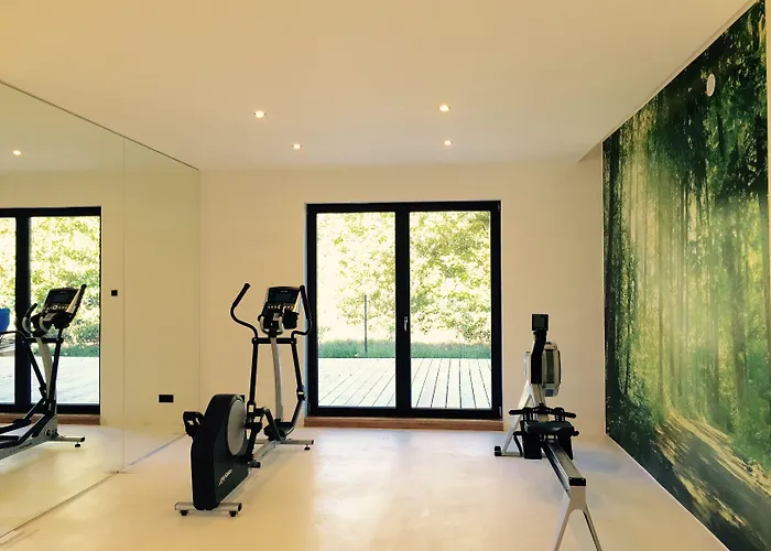 Barcelona Bed & Breakfast