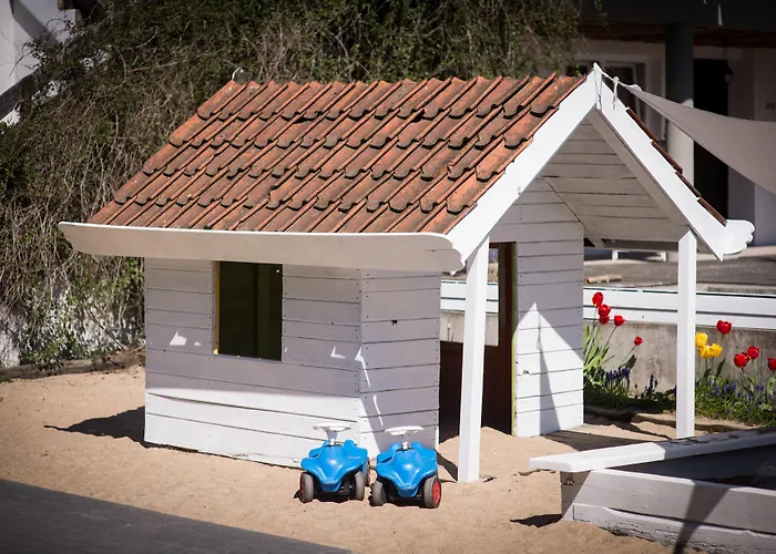 Panzió Barcelona 3*