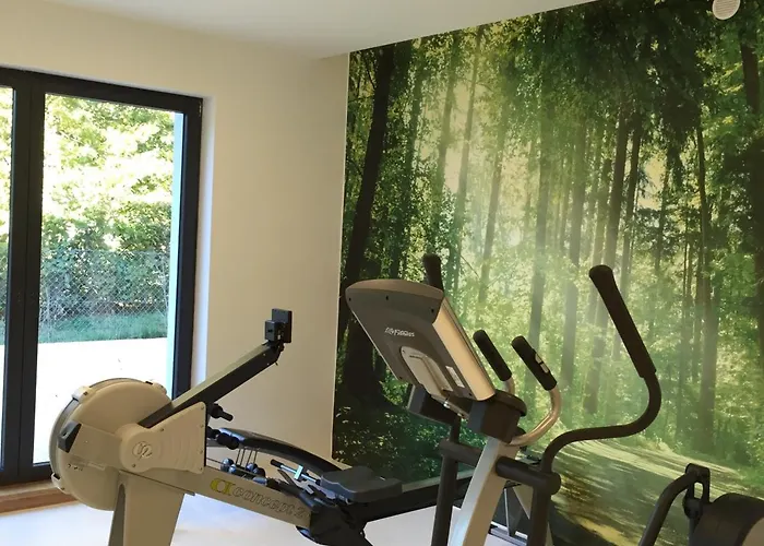 Barcelona Bed & Breakfast