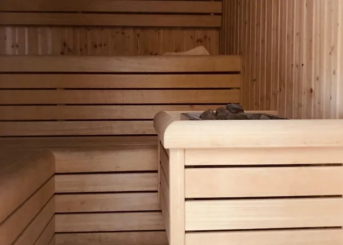 Barcelona Panzió 3*