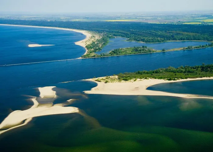 Barcelona Bed & Breakfast